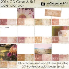 2014-calendars-cd-case-5x7-quick-page-set-3