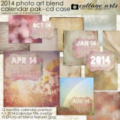 2014-cd-case-calendar-photo-art-blends-3