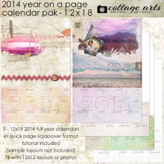 2014-year-on-a-page-12x18-calendar-3