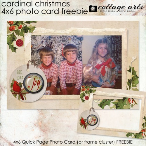 cottagearts-cardinalchristmas-freebie-prev