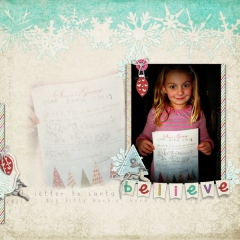 201112_letter_to_santa.jpg