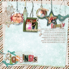 2011blessings-02-scraptemplate-winterwoodland.jpg