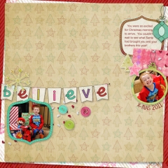 believe1.jpg