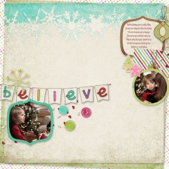 elizabethbelieve-christmaswish2.jpg