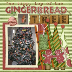 gingerbread_tree_resize.jpg