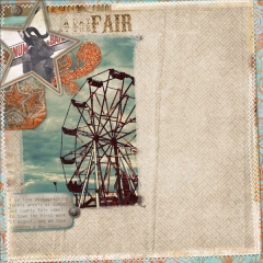 ferriswheel2012-2-summfaire.jpg