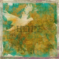 hope-2-2012-clickmask25-worldtravels6.jpg