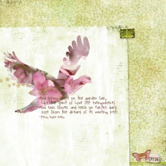 scrapbook-page-481.jpg