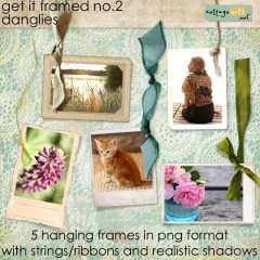 cottagearts-frame-danglies2-prev.jpg