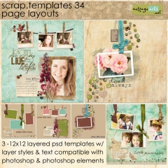 cottagearts-scraptemplates34-prev.jpg