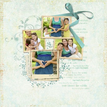 01sample-scraptemplate21-cottagearts.jpg