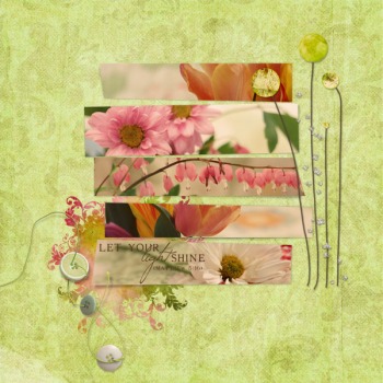 02sample-scraptemplate21-cottagearts.jpg