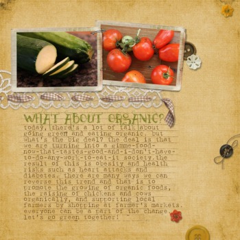 02sample-scraptemplate22-cottagearts.jpg