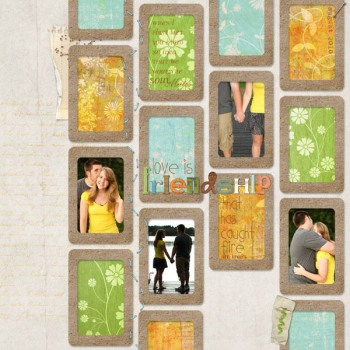 03sample-scraptemplate21-cottagearts.jpg