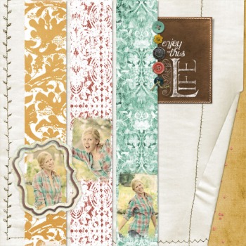 03sample-scraptemplate22-cottagearts.jpg