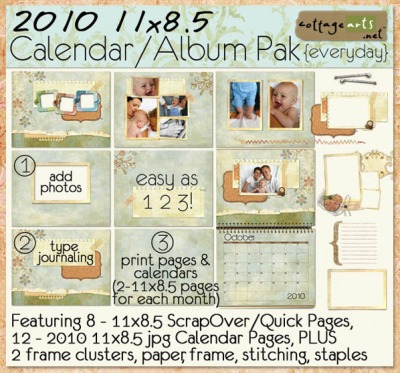 11x8calendar.jpg