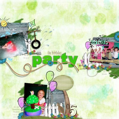201006_the_birthday_party.jpg