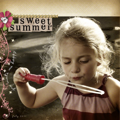 201107_sweet_summer.jpg