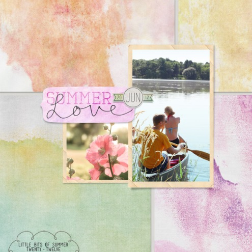 adorable-scraptemplate-sample3_cottagearts.jpg