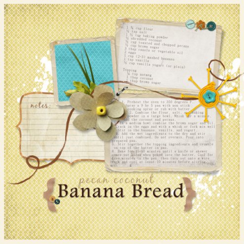 banana_bread.jpg