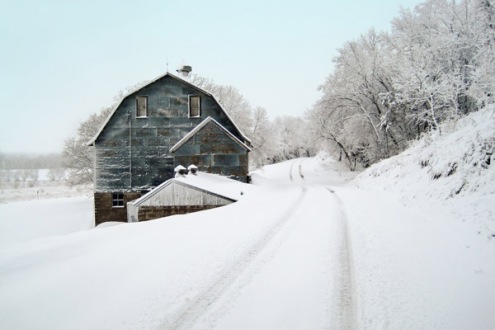 barn-redo-12x8-final-web