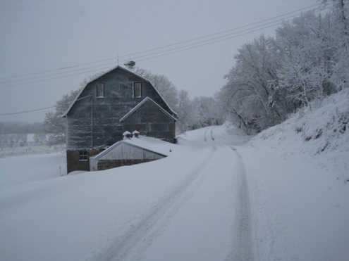 barn-redo-original-smalljpg