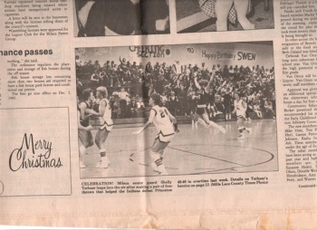 bball_scan1.jpg