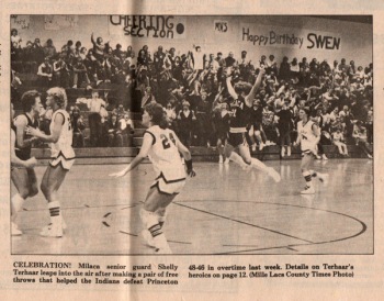 bball_scan3.jpg