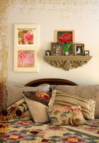 bedroom-collages-mshefveland.jpg