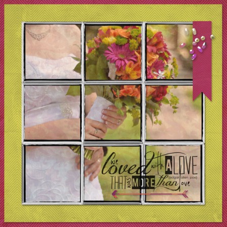 bruzeklove-4-2012-simplyyou-scrapblends1.jpg