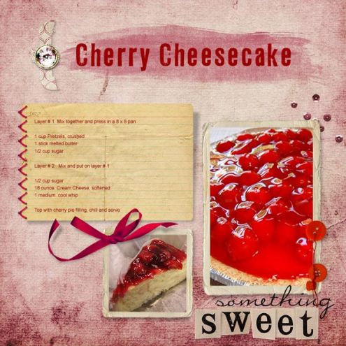 ca_cherry-cheesecake.jpg
