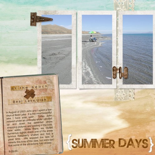 ca_scraptemplate30_summerti1.jpg