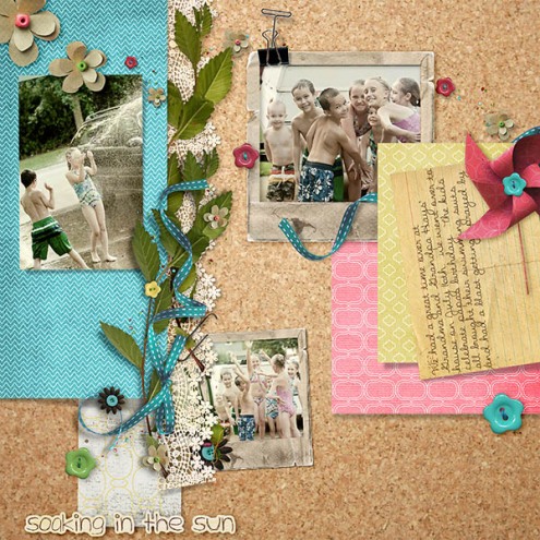 ca_summerbreezekit_pinboardtemplate_naturessketchbookphotoartblends3_9_55opacity_overlay.jpg