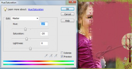 clickmask-screen1.jpg