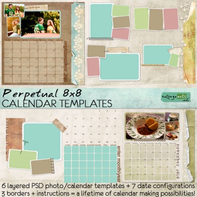 cottagearts-8x8-perpetualcalendar-prev.jpg