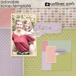 cottagearts-adorable-scraptemplate-prev.jpg