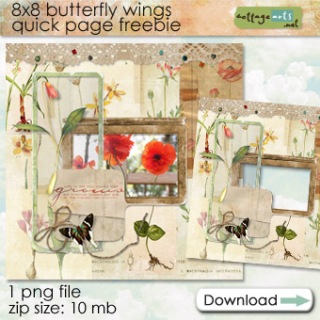 cottagearts-butterflywings-freebie.jpg