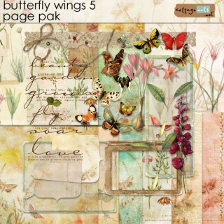 cottagearts-butterflywings5-pak-prev.jpg