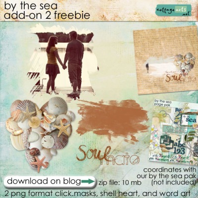 cottagearts-bytheseaaddon-freebie-prev_0.jpg