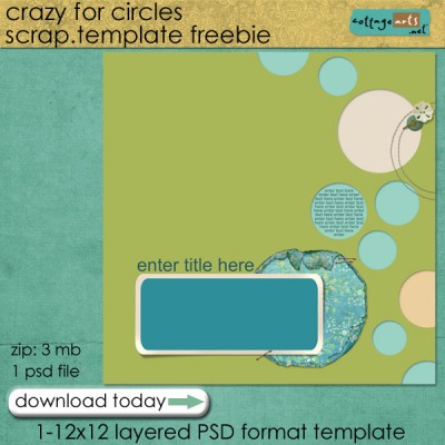 cottagearts-circle-scraptemplate-freebie.jpg