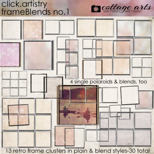 cottagearts-clickartistry-frameblends1-prev.jpg