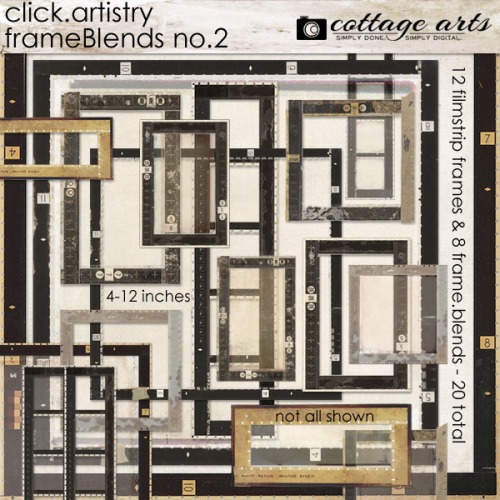 cottagearts-clickartistry-frameblends2-prev