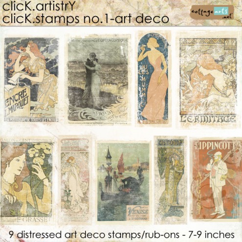 cottagearts-clickstamps1-artdeco-prev.jpg