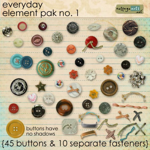 cottagearts-everydaybuttons-prev_0.jpg