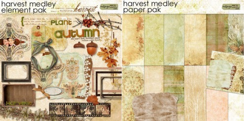 cottagearts-harvestmedley-prev.jpg