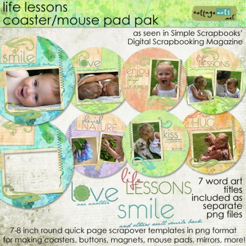 cottagearts-life-lessons-coaster-preview_0.jpg