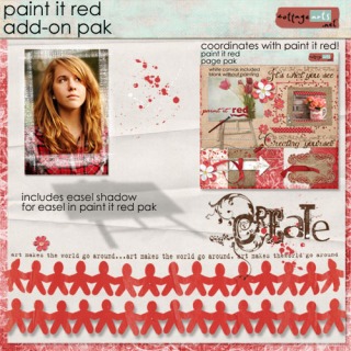 cottagearts-paintitred-add-on-prev.jpg