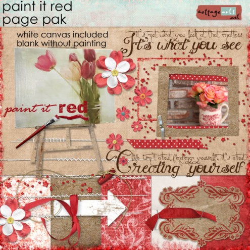 cottagearts-paintitred-pak-prev.jpg