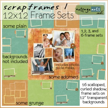 cottagearts-scrapframes-1-preview.jpg