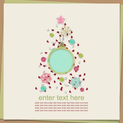 cottagearts-scraptemplate39-sampler-prev.jpg